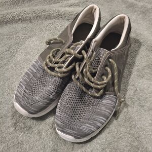 Etnies Women's Scout YB Sneakers